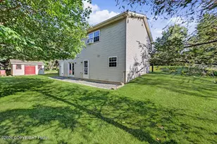 13 Denise Ct, Albrightsville, PA 18210 - Photo 46