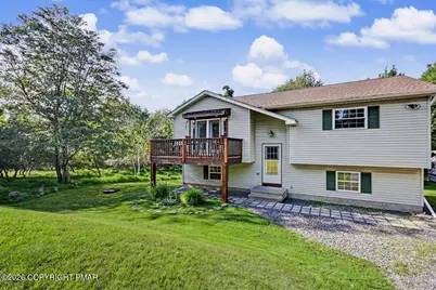  13 Denise Court, Albrightsville, PA 18210 - Photo 4