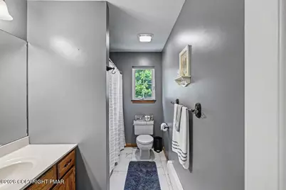  13 Denise Court, Albrightsville, PA 18210 - Photo 20