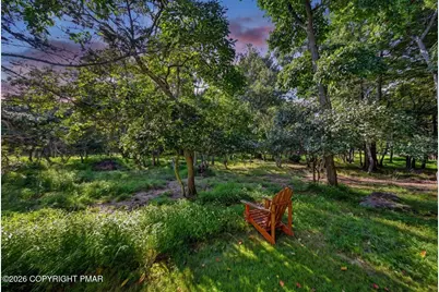  13 Denise Court, Albrightsville, PA 18210 - Photo 48
