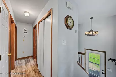  13 Denise Court, Albrightsville, PA 18210 - Photo 10
