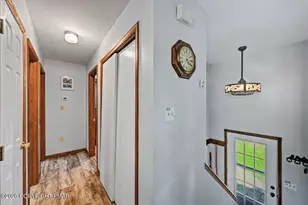 13 Denise Ct, Albrightsville, PA 18210 - Photo 10