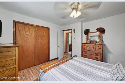  13 Denise Court, Albrightsville, PA 18210 - Photo 18