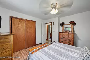 13 Denise Ct, Albrightsville, PA 18210 - Photo 18
