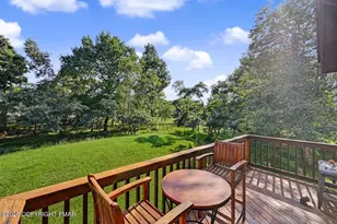 13 Denise Ct, Albrightsville, PA 18210 - Photo 16