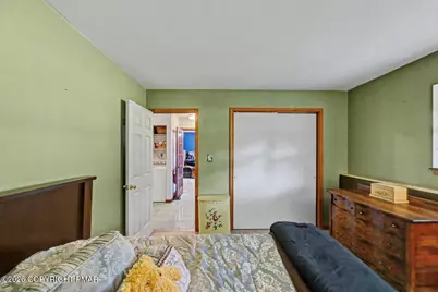  13 Denise Court, Albrightsville, PA 18210 - Photo 28