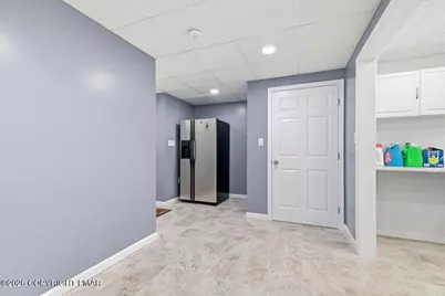  89 Northpark Drive, East Stroudsburg, PA 18302 - Photo 44