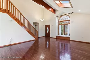 89 Northpark Dr, East Stroudsburg, PA 18302 - Photo 8
