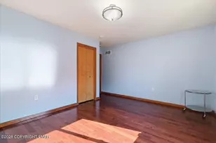 89 Northpark Dr, East Stroudsburg, PA 18302 - Photo 22