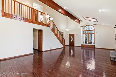  89 Northpark Drive, East Stroudsburg, PA 18302 - Photo 14