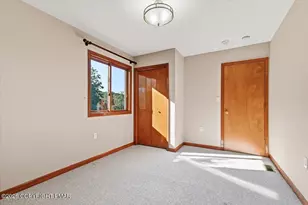 89 Northpark Dr, East Stroudsburg, PA 18302 - Photo 32