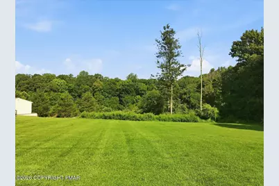  89 Northpark Drive, East Stroudsburg, PA 18302 - Photo 58
