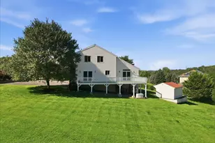 89 Northpark Dr, East Stroudsburg, PA 18302 - Photo 50