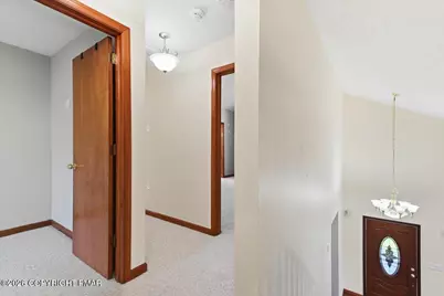  89 Northpark Drive, East Stroudsburg, PA 18302 - Photo 24