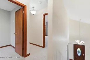 89 Northpark Dr, East Stroudsburg, PA 18302 - Photo 24