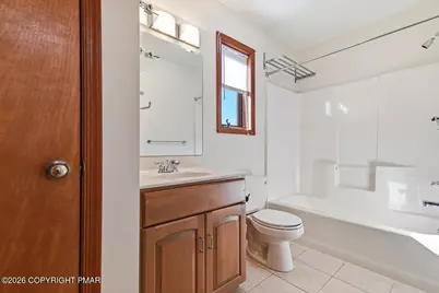 89 Northpark Drive, East Stroudsburg, PA 18302 - Photo 34