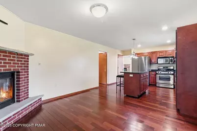  89 Northpark Drive, East Stroudsburg, PA 18302 - Photo 20