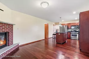 89 Northpark Dr, East Stroudsburg, PA 18302 - Photo 20