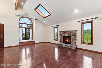  89 Northpark Drive, East Stroudsburg, PA 18302 - Photo 10