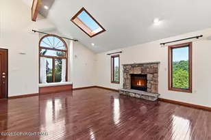 89 Northpark Dr, East Stroudsburg, PA 18302 - Photo 10