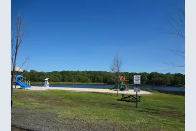  23 Lenape Trail, Albrightsville, PA 18210 - Photo 14