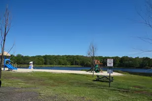 23 Lenape Trail, Albrightsville, PA 18210 - Photo 14