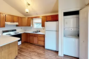 23 Lenape Trail, Albrightsville, PA 18210 - Photo 4
