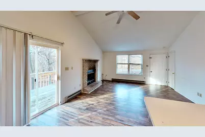 23 Lenape Trail, Albrightsville, PA 18210 - Photo 2