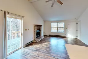 23 Lenape Trail, Albrightsville, PA 18210 - Photo 2