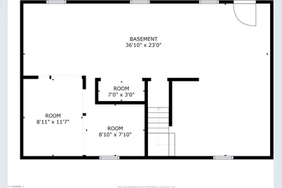  23 Lenape Trail, Albrightsville, PA 18210 - Photo 8