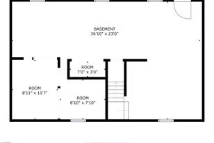23 Lenape Trail, Albrightsville, PA 18210 - Photo 8