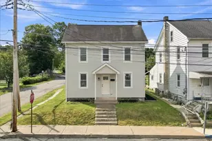 315 Blaine St, Bangor, PA 18013 - Photo 2