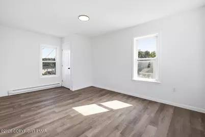  315 Blaine Street, Bangor, PA 18013 - Photo 20