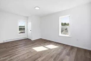 315 Blaine St, Bangor, PA 18013 - Photo 20