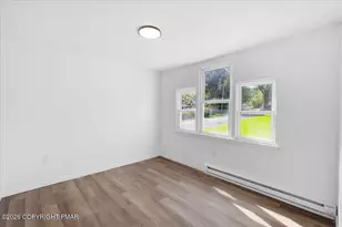 315 Blaine St, Bangor, PA 18013 - Photo 12