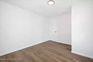 315 Blaine St, Bangor, PA 18013 - Photo 26