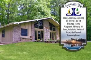 1694 Stag Run, Pocono Lake, PA 18347 - Photo 64