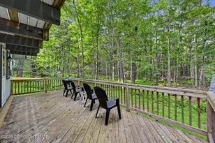 1694 Stag Run, Pocono Lake, PA 18347 - Photo 50