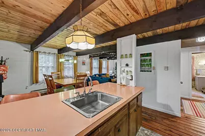  1694 Stag Run, Pocono Lake, PA 18347 - Photo 22