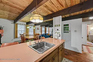 1694 Stag Run, Pocono Lake, PA 18347 - Photo 22