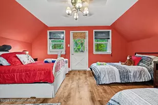 1694 Stag Run, Pocono Lake, PA 18347 - Photo 48