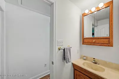  1694 Stag Run, Pocono Lake, PA 18347 - Photo 44