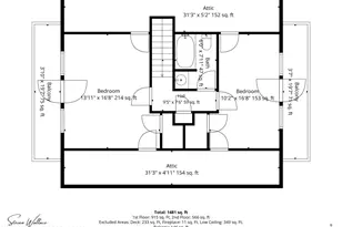 1694 Stag Run, Pocono Lake, PA 18347 - Photo 6