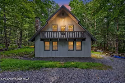 1694 Stag Run, Pocono Lake, PA 18347 - Photo 4