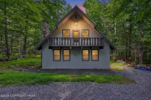 1694 Stag Run, Pocono Lake, PA 18347 - Photo 4