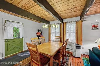  1694 Stag Run, Pocono Lake, PA 18347 - Photo 14