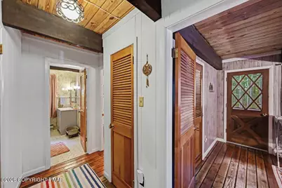  1694 Stag Run, Pocono Lake, PA 18347 - Photo 24