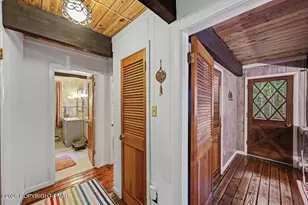 1694 Stag Run, Pocono Lake, PA 18347 - Photo 24