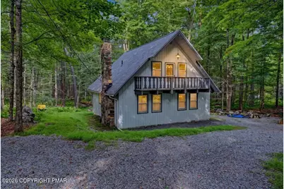  1694 Stag Run, Pocono Lake, PA 18347 - Photo 2