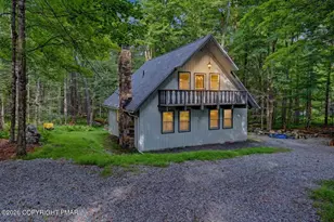 1694 Stag Run, Pocono Lake, PA 18347 - Photo 2